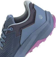 adidas Women's Terrex Trailrider Trail Running Shoes                                                                            