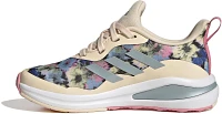 adidas Kids' Fortarun 3.0 Floral Running Shoes                                                                                  