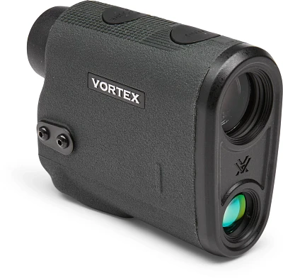 Vortex Diamondback HD 2000 yard Laser Rangefinder                                                                               