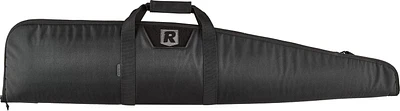 Redfield OPP Tactical Shotgun Case                                                                                              