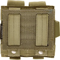 Redfield Double Pistol Mag Pouch