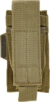 Redfield Single Pistol Mag Pouch