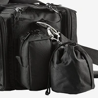 Redfield Competition Range Bag                                                                                                  