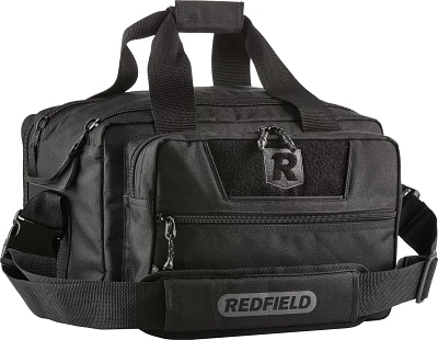 Redfield Marksmen Range Bag                                                                                                     