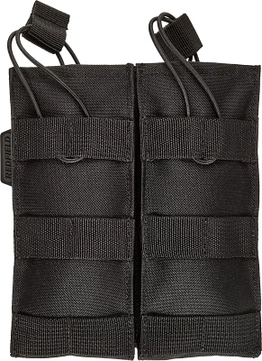 Redfield Double AR Mag Pouch