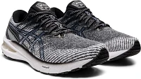 ASICS Men's GT-2000 10 Running Shoes                                                                                            