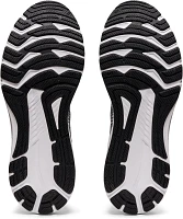 ASICS Men's GT-2000 10 Running Shoes                                                                                            