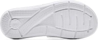 Under Armour Women’s Ignite XI Slides                                                                                         