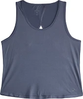 Freely Women’s Ava Crossback Tank Top                                                                                         