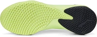 PUMA Boys' ULTRA MATCH Laceless IT Mid Soccer Cleats                                                                            