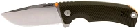 SOG Tellus FLK Folding Knife                                                                                                    