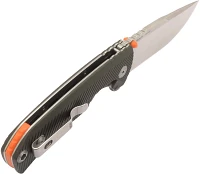 SOG Tellus FLK Folding Knife                                                                                                    