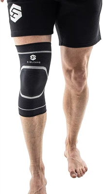 Skelcore Series 3 Knee Support Sleeve