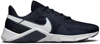 Nike Men's Legend Essential 2 Training Shoes                                                                                    