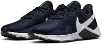 Nike Men's Legend Essential 2 Training Shoes                                                                                    