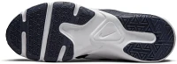 Nike Men's Legend Essential 2 Training Shoes                                                                                    