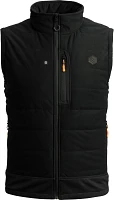 ScentLok Men's BE:1 Reactor Vest Plus