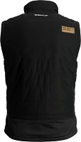 ScentLok Men's BE:1 Reactor Vest Plus