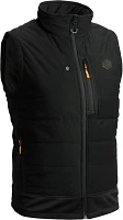 ScentLok Men's BE:1 Reactor Vest Plus