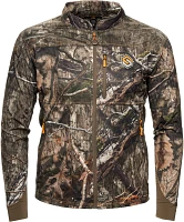 ScentLok Men's Savanna Aero Crosshair Jacket