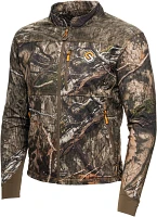 ScentLok Men's Savanna Aero Crosshair Jacket