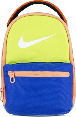 Nike Color Black My Nike Lunch Pack                                                                                             