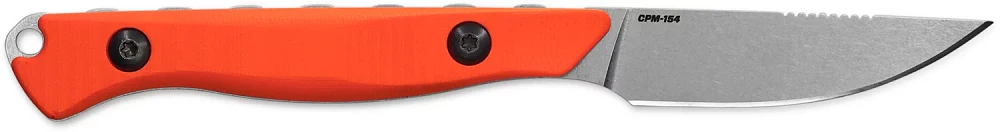 Benchmade Flyway Hunting Knife                                                                                                  