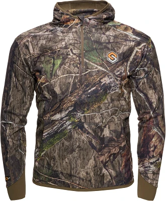 ScentLok Men's Savanna Aero Raid Hoodie