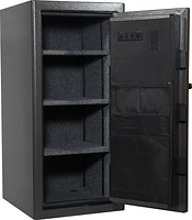 Sanctuary Diamond 36 in Home & Office Safe                                                                                      