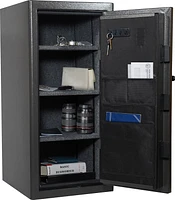 Sanctuary Diamond 36 in Home & Office Safe                                                                                      