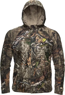 Blocker Outdoors Men's Drencher Insulated Jacket