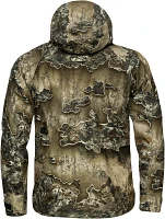 Blocker Outdoors Men's Drencher Hooded Jacket