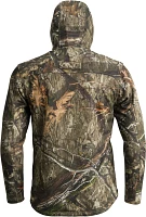 Blocker Outdoors Men's Silentec Jacket