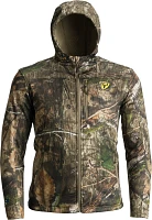 Blocker Outdoors Men's Silentec Jacket