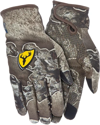 Blocker Outdoors Shield S3 Fleece Gloves