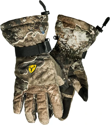 Blocker Outdoors Shield S3 Rainblocker Gloves