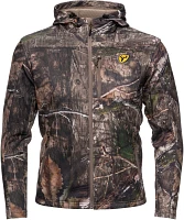 Blocker Outdoors Men's Silentec Jacket