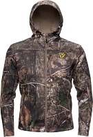 Blocker Outdoors Men's Silentec Jacket