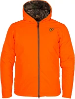 Blocker Outdoors Men's Evolve Reversible Jacket