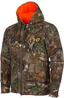 Blocker Outdoors Men's Evolve Reversible Jacket