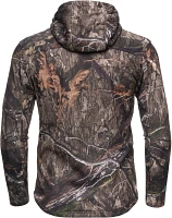 Blocker Outdoors Men's Silentec Jacket