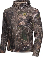 Blocker Outdoors Men's Silentec Jacket