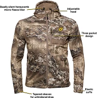 Blocker Outdoors Men's Silentec Jacket