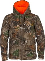 Blocker Outdoors Men's Evolve Reversible Jacket