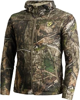 Blocker Outdoors Men's Silentec Jacket