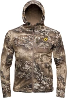 Blocker Outdoors Men's Silentec Jacket