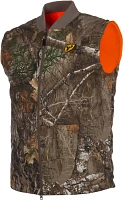 Blocker Outdoors Men's Evolve Reversible Vest