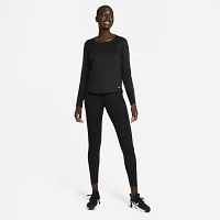 Nike Women's Therma-FIT One Long Sleeve Shirt