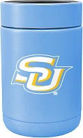 Logo Brands Southern University 12 oz Flipside Powder Coat Coolie                                                               