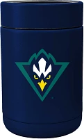 Logo Brands University of North Carolina at Wilmington 12 oz Flipside Powder Coat Coolie                                        